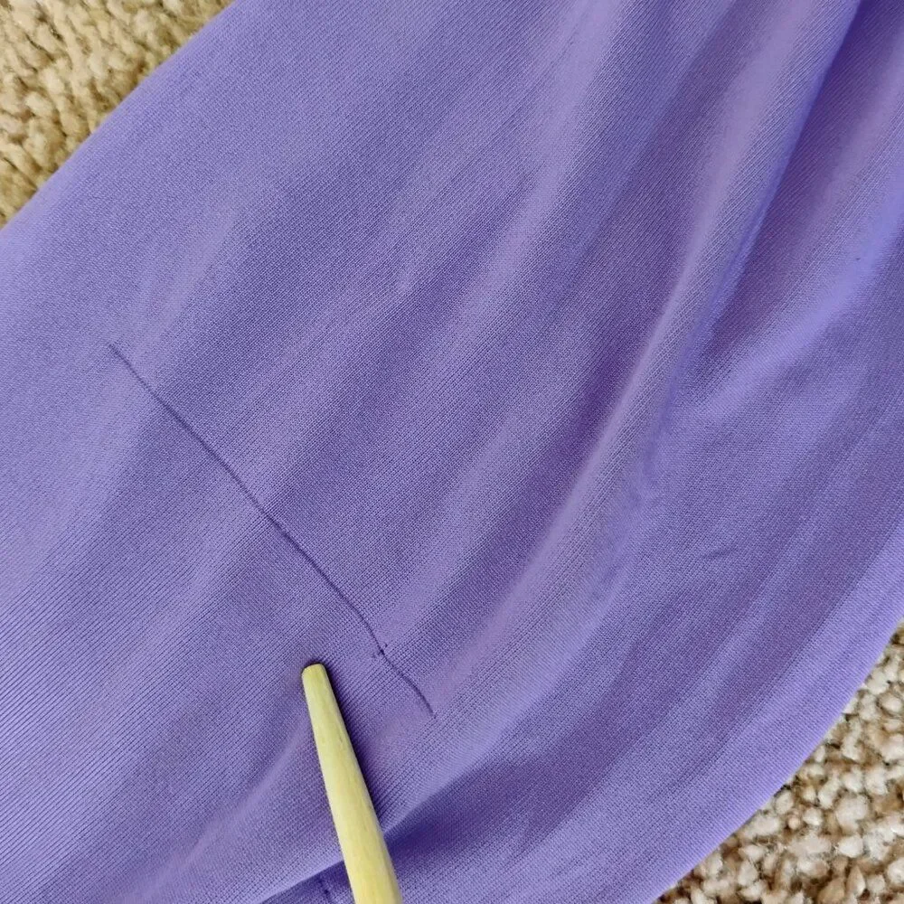 Reel Legends Floral Raglan Performance Rashguard Top Large - Picture 6 of 6